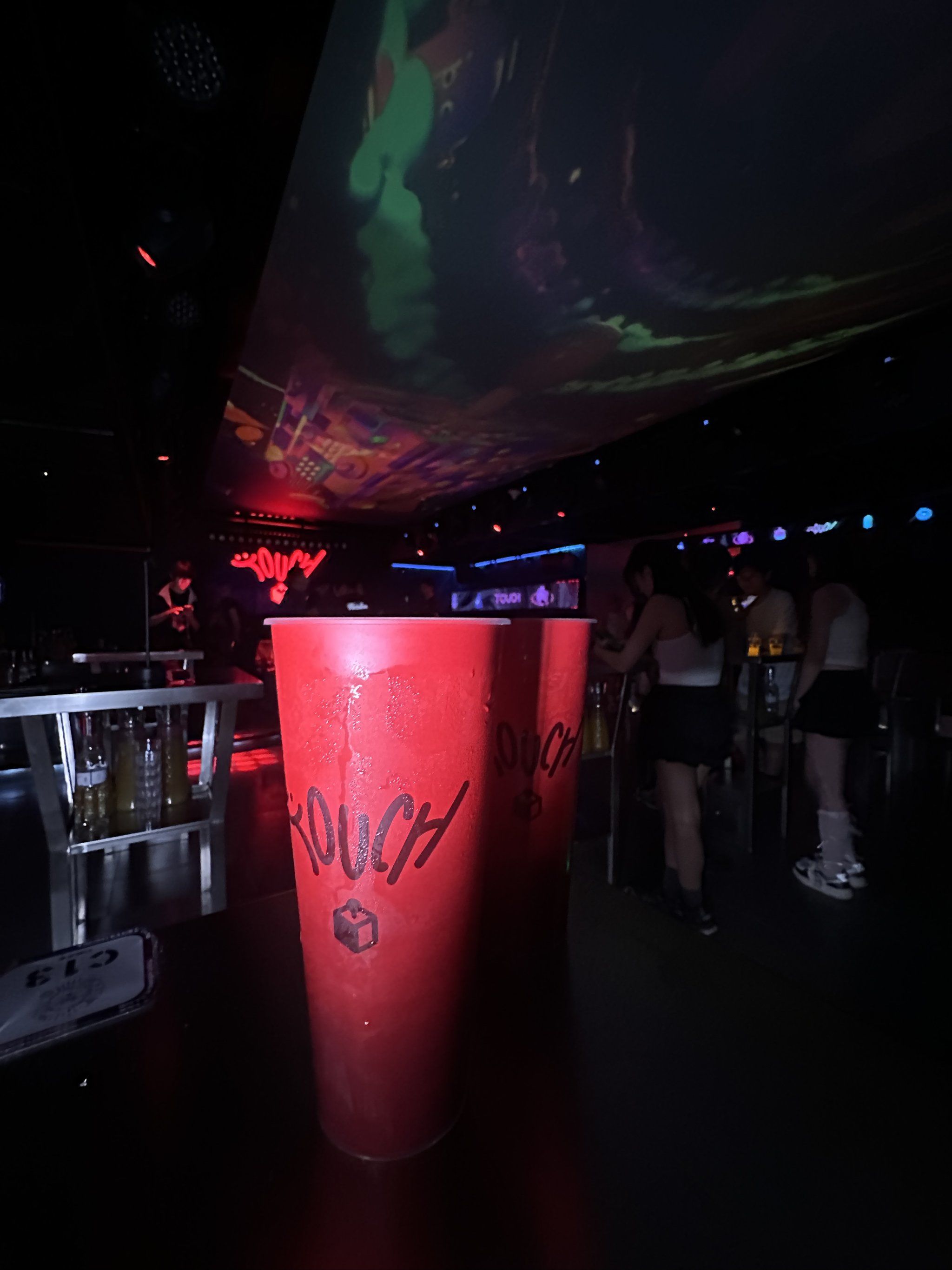 北京商务ktv哪里有推荐-西城区ktv预定